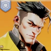 McGregor hero portrait
