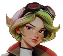 Schuyler hero portrait